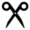 Video Editing by Soundmotive Oxford